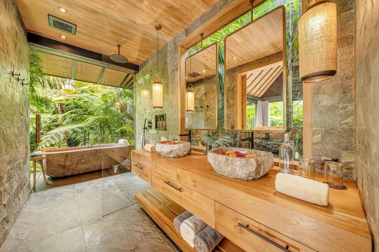 Jabu Plunge Pool Daily Floating Afternoon Tea