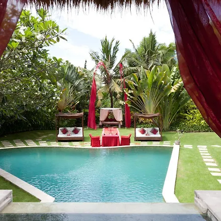 Villa Mathis-3