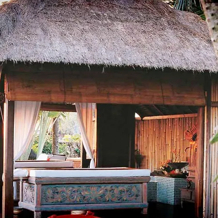 Hotel Tugu Bali, Canggu-2